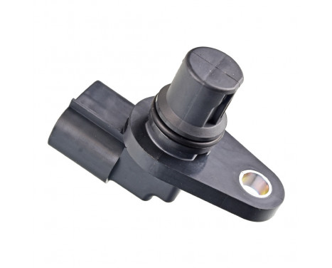 Sensor, kamaxelposition ADS77215 Blue Print