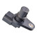 Sensor, kamaxelposition ADS77215 Blue Print