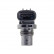 Sensor, kamaxelposition ADS77215 Blue Print, miniatyr 2