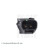 Sensor, kamaxelposition ADT37208 Blue Print, miniatyr 4