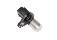 Sensor, kamaxelposition ADT37222 Blue Print
