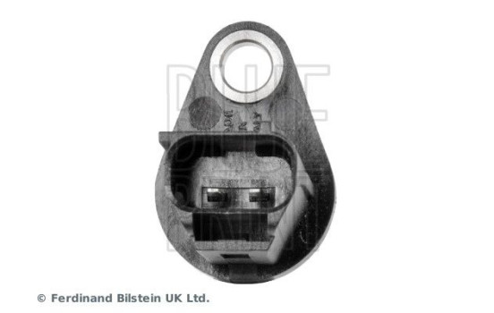 Sensor, kamaxelposition ADT37222 Blue Print, bild 6