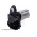 Sensor, kamaxelposition ADT37241 Blue Print, miniatyr 4