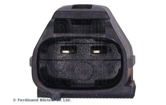 Sensor, kamaxelposition ADT37241 Blue Print, bild 5