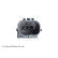 Sensor, kamaxelposition ADT37255 Blue Print, miniatyr 2