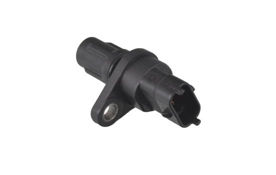 Sensor, kamaxelposition ADT37258 Blue Print