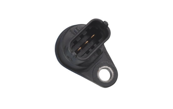 Sensor, kamaxelposition ADT37258 Blue Print, bild 2