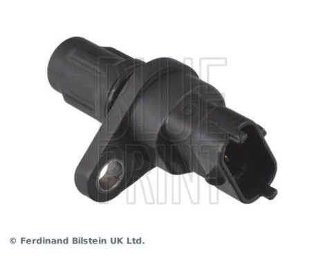 Sensor, kamaxelposition ADT37258 Blue Print, bild 3