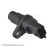 Sensor, kamaxelposition ADT37258 Blue Print, miniatyr 3