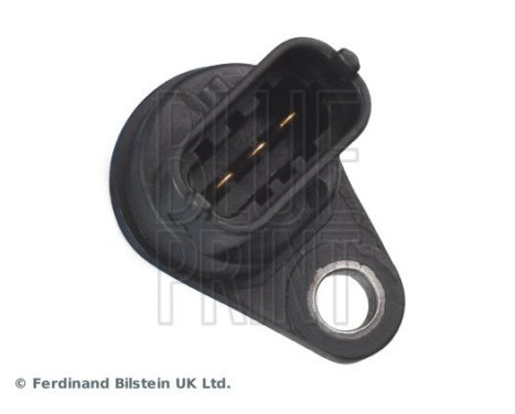 Sensor, kamaxelposition ADT37258 Blue Print, bild 4