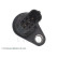 Sensor, kamaxelposition ADT37258 Blue Print, miniatyr 4