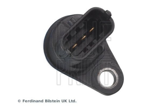 Sensor, kamaxelposition ADT37258 Blue Print, bild 4