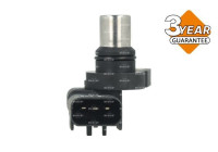 Sensor, kamaxelposition CHRYSLER PT Cruiser 1.6 02-