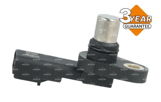 Sensor, kamaxelposition CHRYSLER PT Cruiser 1.6 02-, bild 2