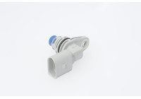 Sensor, kamaxelposition DG Bosch