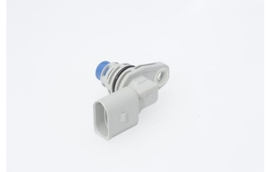 Sensor, kamaxelposition DG Bosch