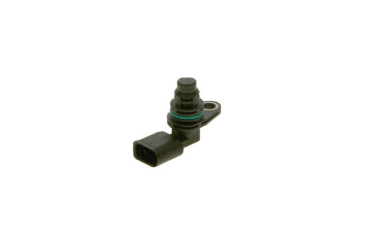 Sensor, kamaxelposition DG Bosch
