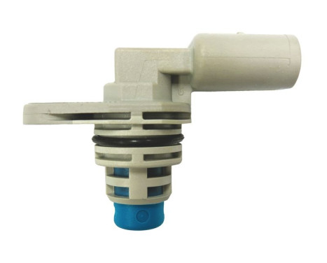 Sensor, kamaxelposition DG Bosch, bild 2