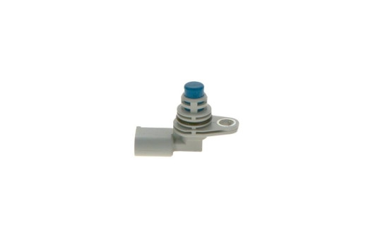 Sensor, kamaxelposition DG Bosch, bild 4