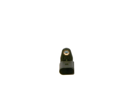 Sensor, kamaxelposition DG Bosch, bild 2