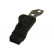 Sensor, kamaxelposition ECA-1002 Kavo parts
