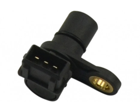 Sensor, kamaxelposition ECA-1004 Kavo parts