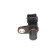 Sensor, kamaxelposition ECA-1004 Kavo parts, miniatyr 2