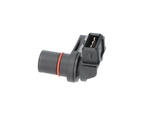 Sensor, kamaxelposition ECA-1004 Kavo parts, bild 3