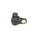 Sensor, kamaxelposition ECA-1004 Kavo parts, miniatyr 4