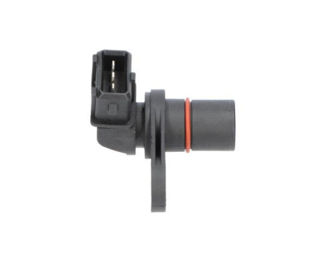 Sensor, kamaxelposition ECA-1004 Kavo parts, bild 5