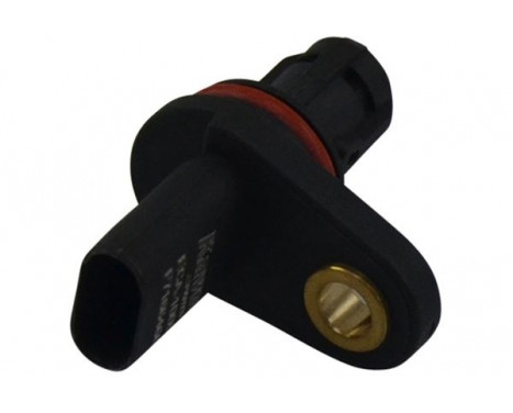 Sensor, kamaxelposition ECA-1005 Kavo parts, bild 2
