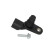 Sensor, kamaxelposition ECA-1009 Kavo parts, miniatyr 3