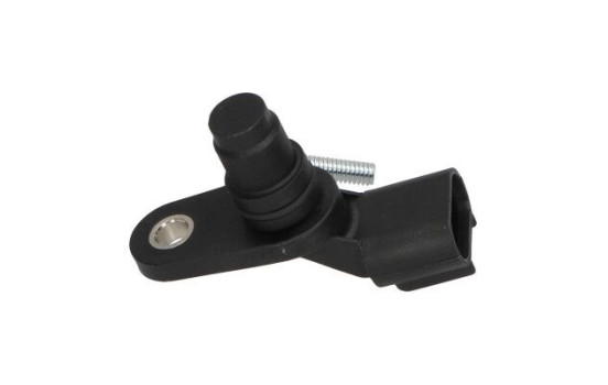 Sensor, kamaxelposition ECA-1009 Kavo parts, bild 5