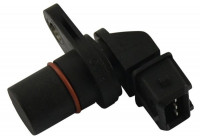 Sensor, kamaxelposition ECA-1011 Kavo parts