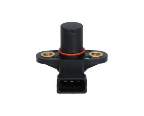 Sensor, kamaxelposition ECA-1014 Kavo parts