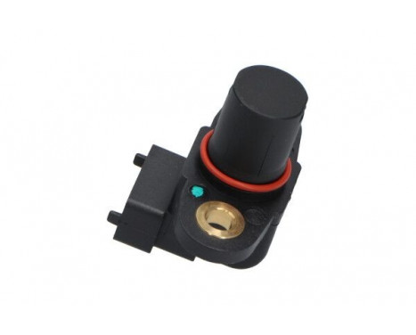 Sensor, kamaxelposition ECA-1014 Kavo parts, bild 2