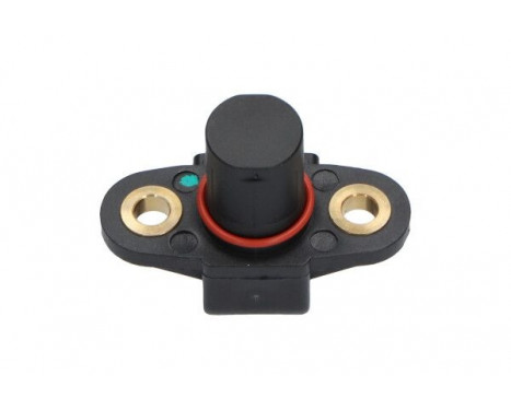 Sensor, kamaxelposition ECA-1014 Kavo parts, bild 3