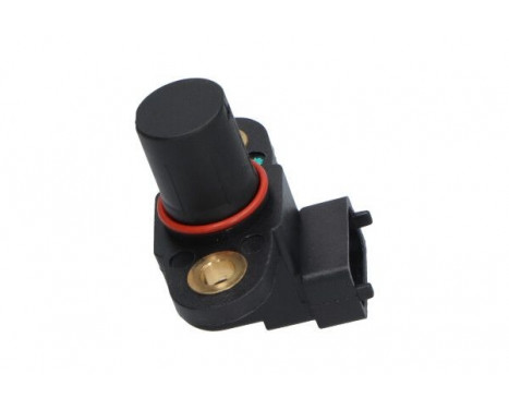 Sensor, kamaxelposition ECA-1014 Kavo parts, bild 4