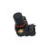 Sensor, kamaxelposition ECA-1014 Kavo parts, miniatyr 4