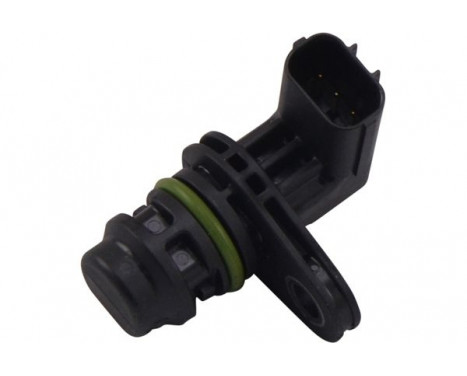 Sensor, kamaxelposition ECA-1018 Kavo parts, bild 2