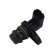 Sensor, kamaxelposition ECA-1018 Kavo parts, miniatyr 2