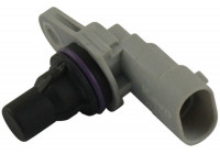 Sensor, kamaxelposition ECA-1020 Kavo parts