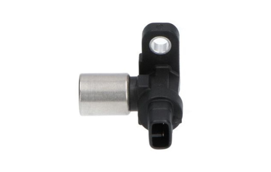 Sensor, kamaxelposition ECA-1503 Kavo parts