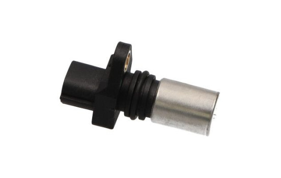 Sensor, kamaxelposition ECA-1506 Kavo parts, bild 2