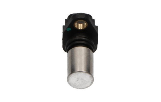Sensor, kamaxelposition ECA-1506 Kavo parts, bild 3