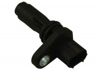 Sensor, kamaxelposition ECA-2006 Kavo parts