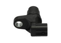 Sensor, kamaxelposition ECA-2010 Kavo parts