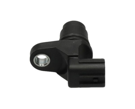 Sensor, kamaxelposition ECA-2010 Kavo parts