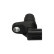 Sensor, kamaxelposition ECA-2010 Kavo parts