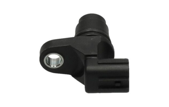 Sensor, kamaxelposition ECA-2010 Kavo parts